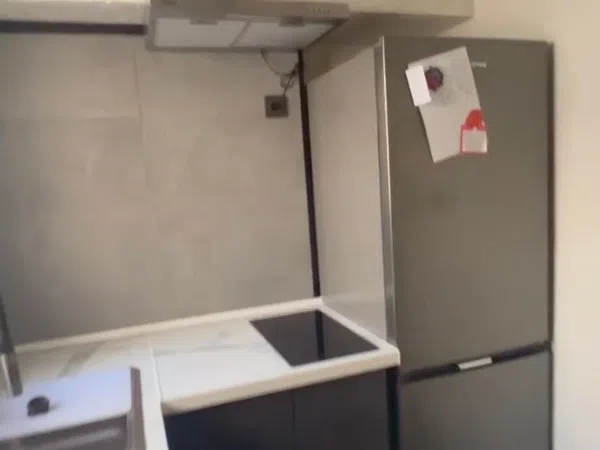Piso en Jasint Benavente, 13, Corea - Foto 16
