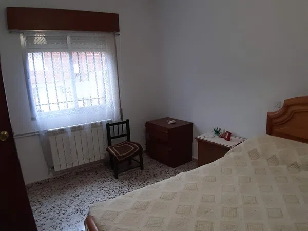 Casa de pueblo en Calle Cerrillo, 7 - Foto 11