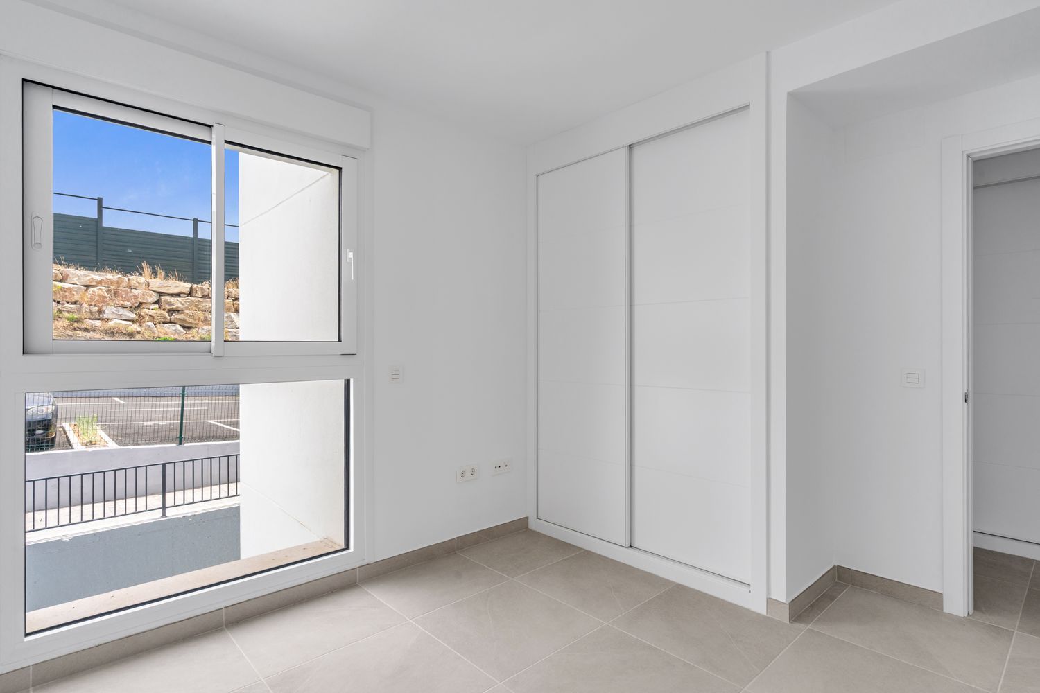 Piso en Urbanización Lagar Martel, 15, La Cala Golf - Lagar Martell, La Cala Golf - Lagar Martell - Foto 19