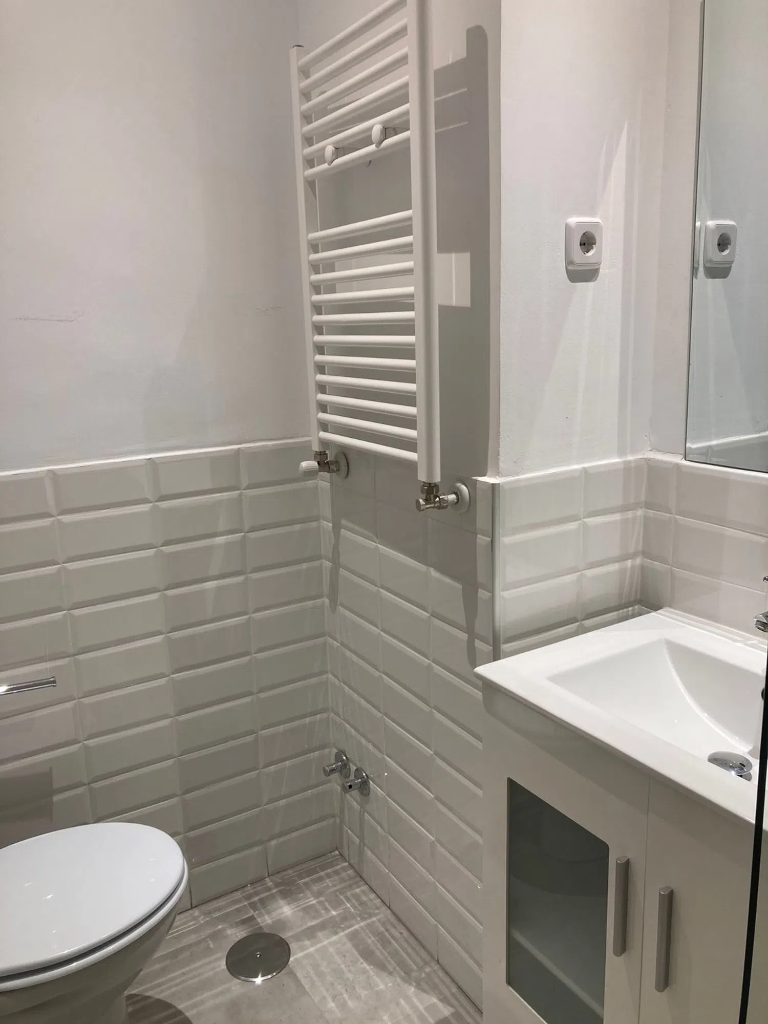 Piso en calle de López de Hoyos, 64 - Foto 6