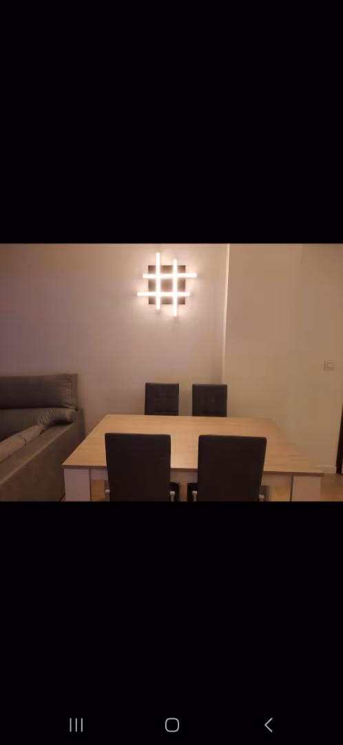 Apartamento en  Calle Laurel 6 - Foto 12