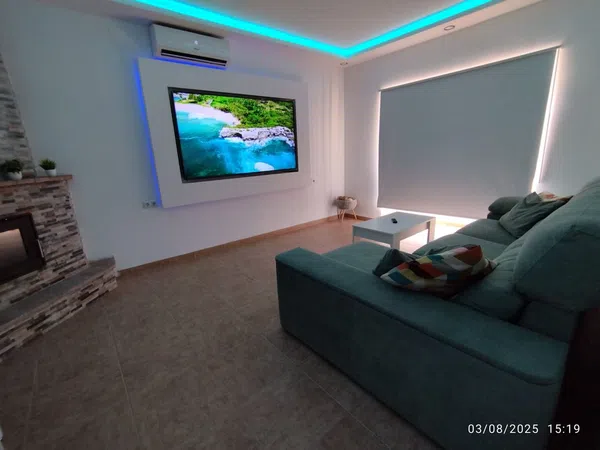 Finca rústica en carretera del Pago del Humo, 31 - Foto 36