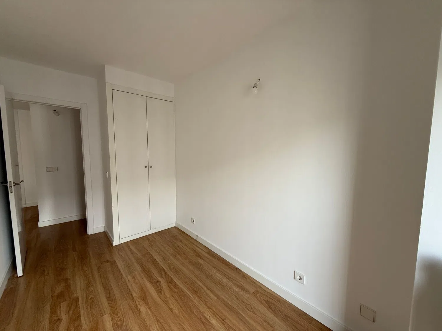 Piso en calle Liverpool, 6 - Foto 18