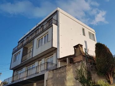Chalet en  AC-181 8 - Foto 3