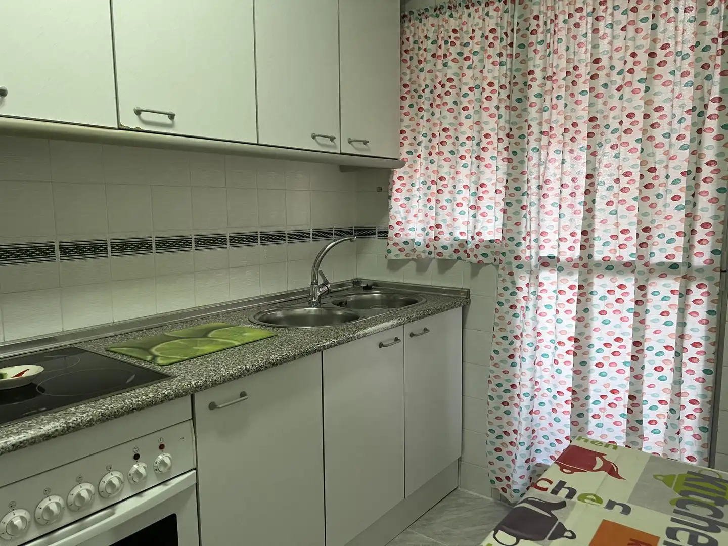 Piso en  Paseo Carlos Eraña 21 - Foto 7