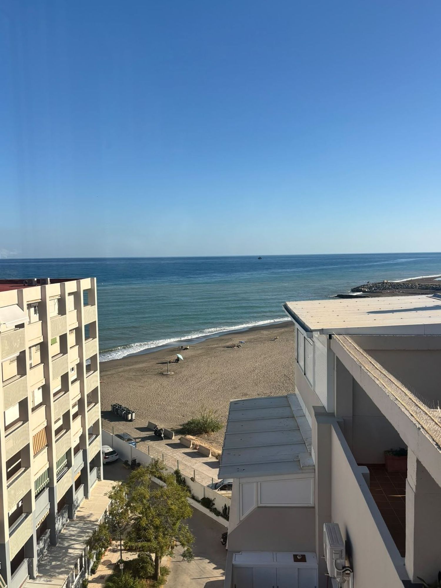 Dúplex en Iberico, Pacífico - Foto 28