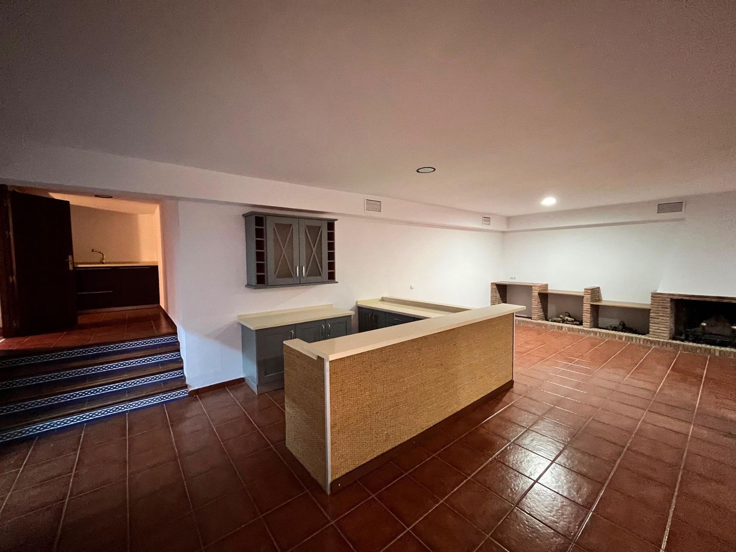 Casa o chalet independiente en Brillante, Brillante - Foto 43