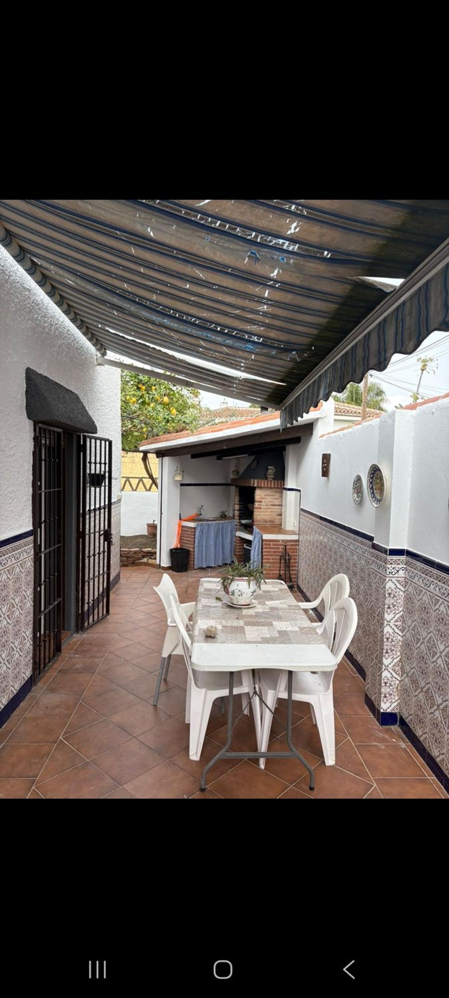 Casa independiente en calle las Palmeras, 39 - Foto 14