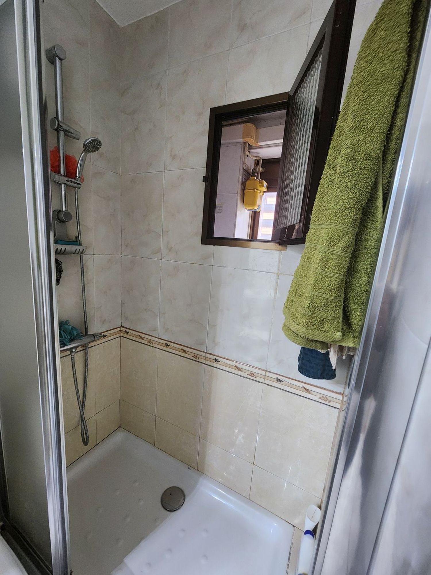 Piso en calle de Maqueda, 108 - Foto 23