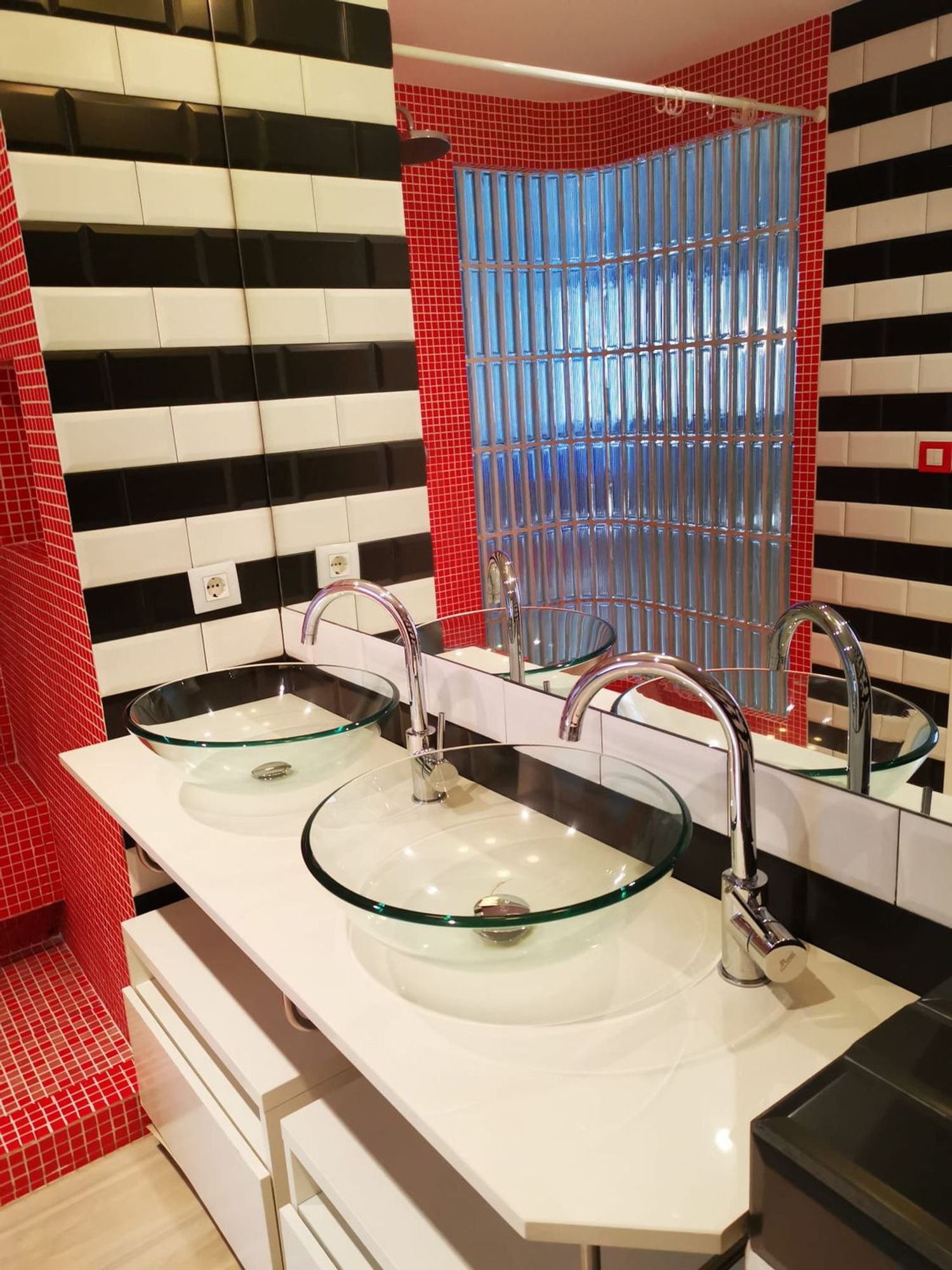 Estudio en Calle Antonio Muñoz Molina, 1, Rivas Futura, Rivas Futura - Foto 5