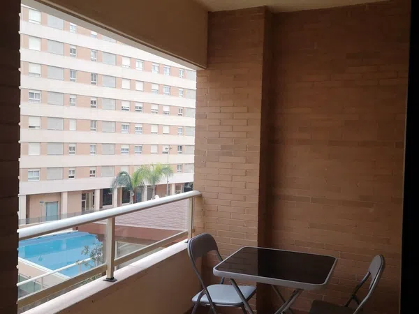 Piso en Pau I, 2 - Foto 6