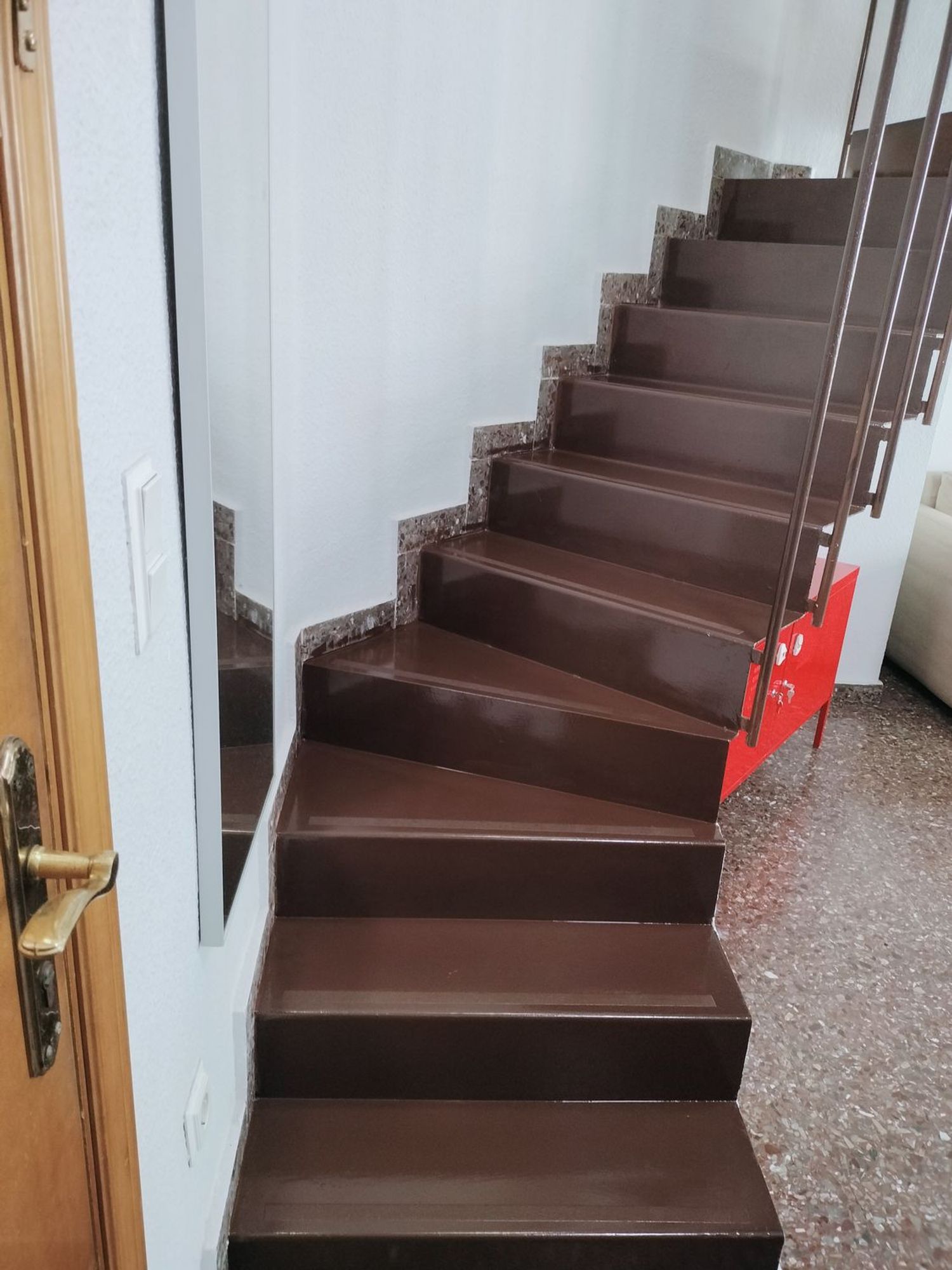 Dúplex en calle Enric Taulet, 7 - Foto 6