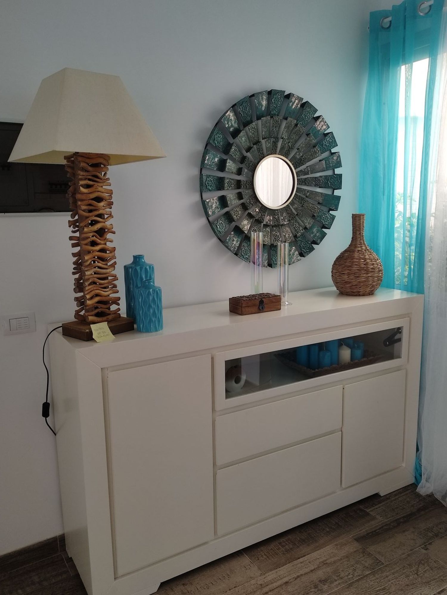 Piso en Calle Padre Claret, 5, Arenales - Lugo - Avda Marítima - Foto 4