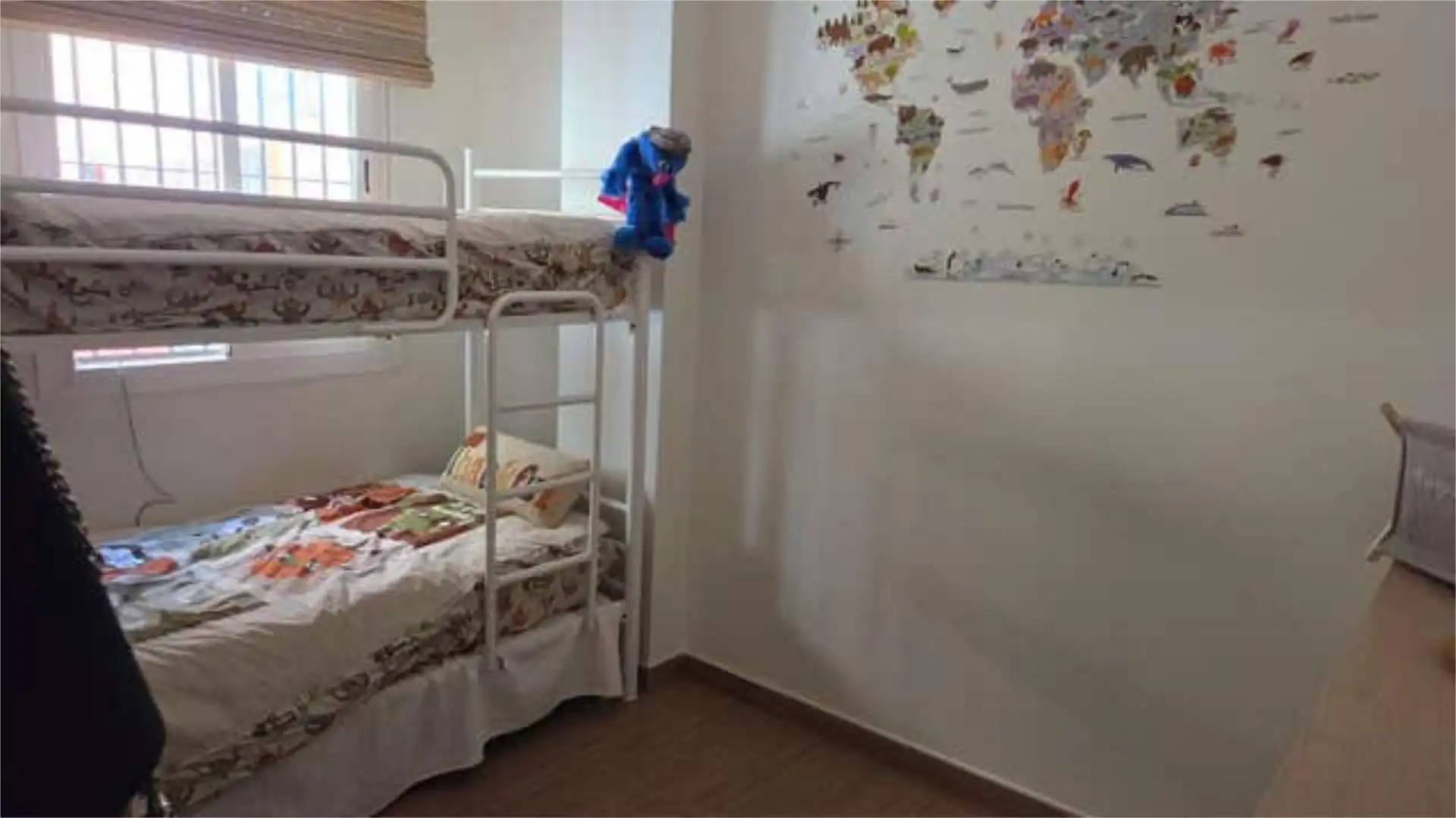 Apartamento en La barrosa - Foto 6