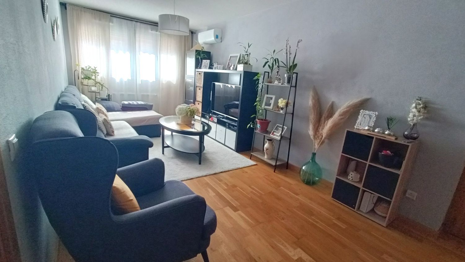 Piso en calle Océano Pacífico, 5 - Foto 13