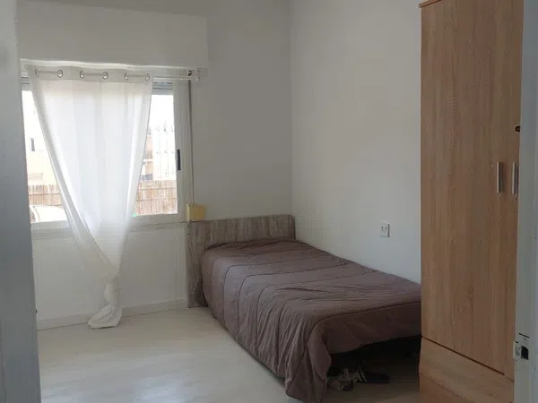 Piso en Calle de Mallorca, 1 - Foto 13