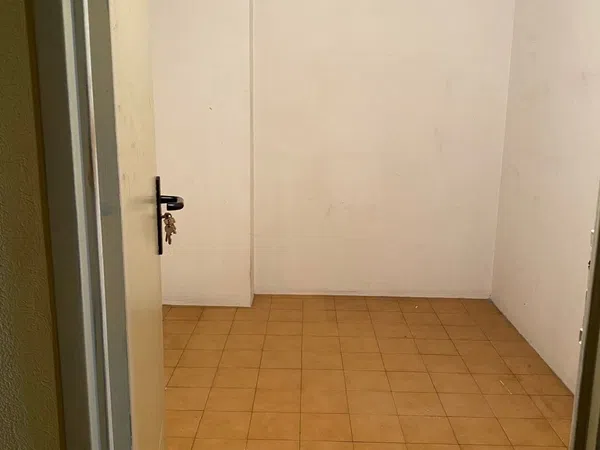 Piso en avenida Finisterre, 121 - Foto 10
