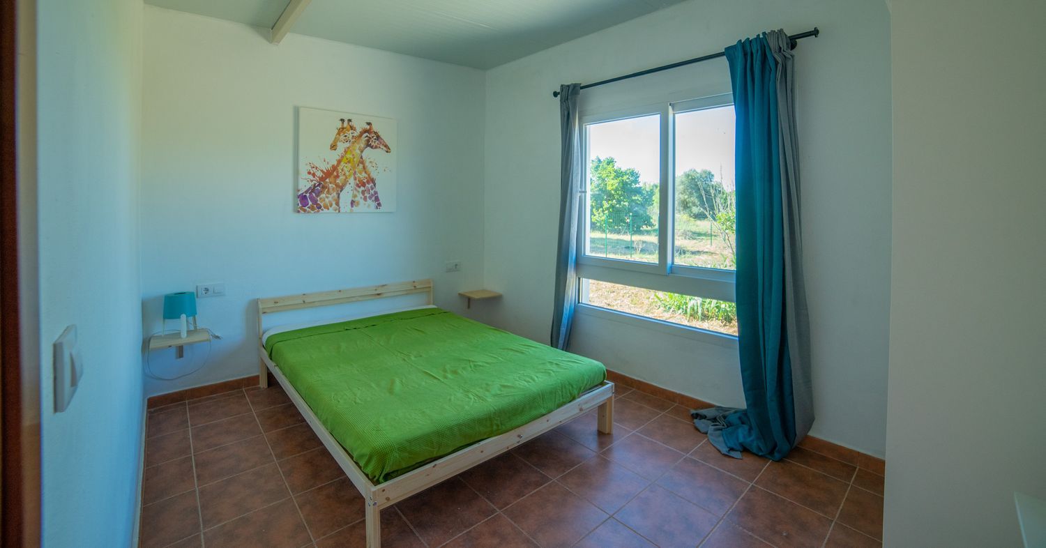Casa o chalet independiente en Camino Islas Chafarinas, 10, Novo Sancti Petri, Novo Sancti Petri - Foto 14