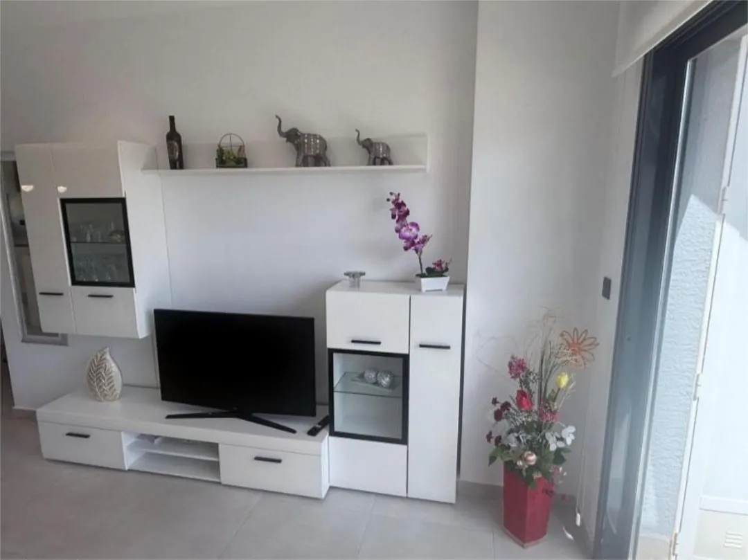 Piso en  Calle Doctor Severo Ochoa 0 - Foto 3