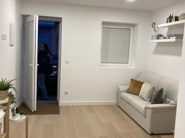 Casa de pueblo en Maria s/n - Foto 3