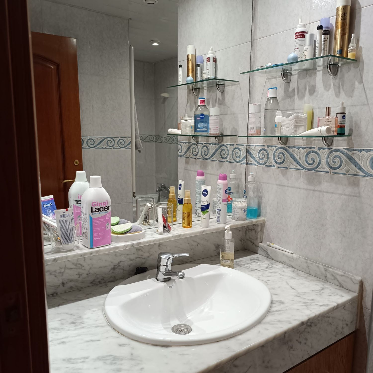 Piso en Calle de Felip II, 25, Navas - Foto 12