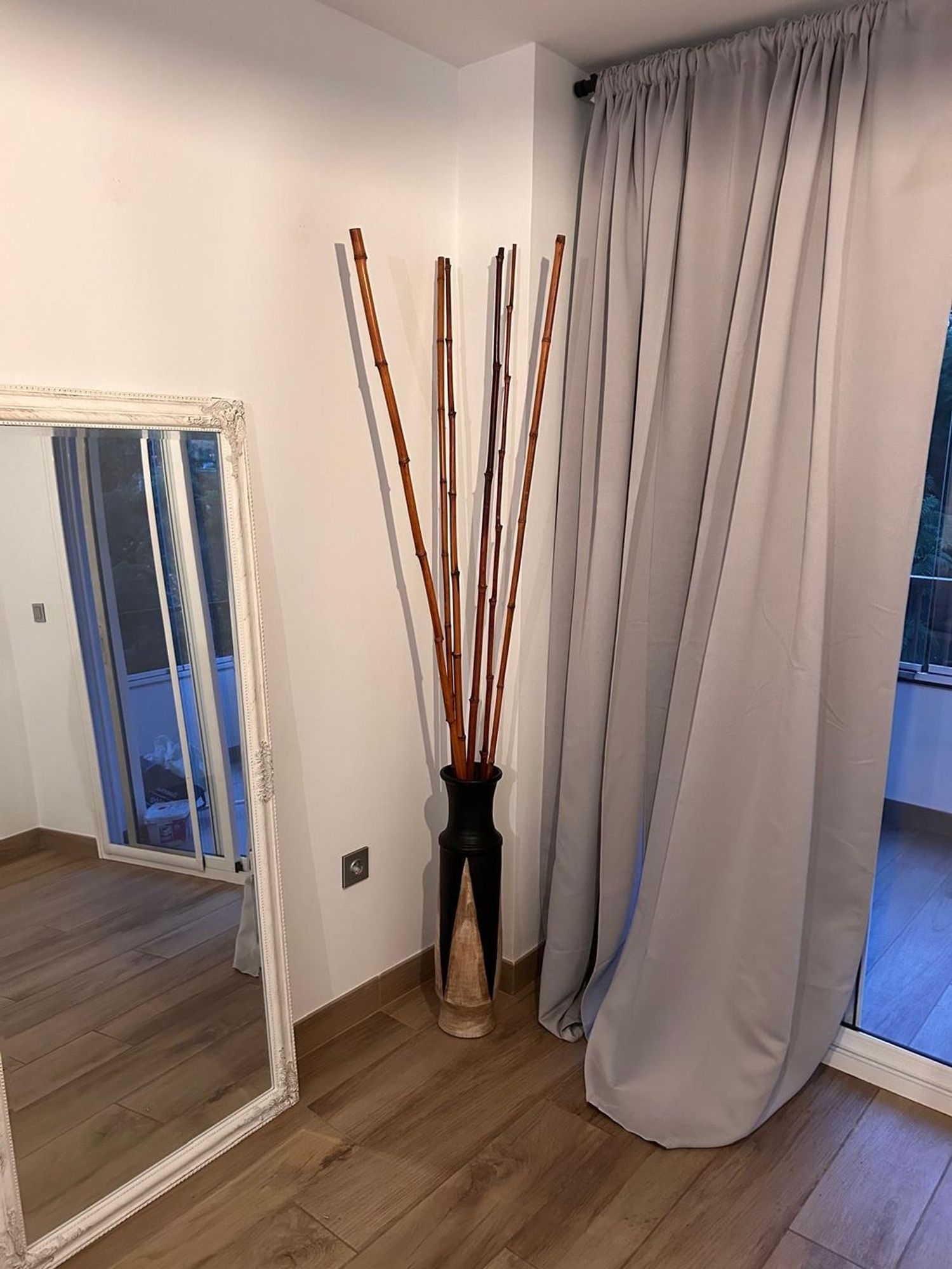 Piso en calle Francisco de Paula Pareja, 6 - Foto 4