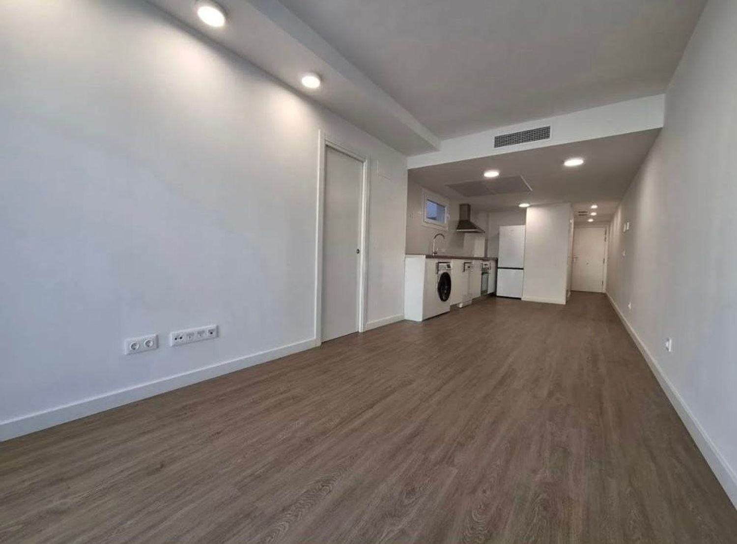 Piso en Calle Zorzal, 20, Torreblanca del Sol, Torreblanca del Sol - Foto 5