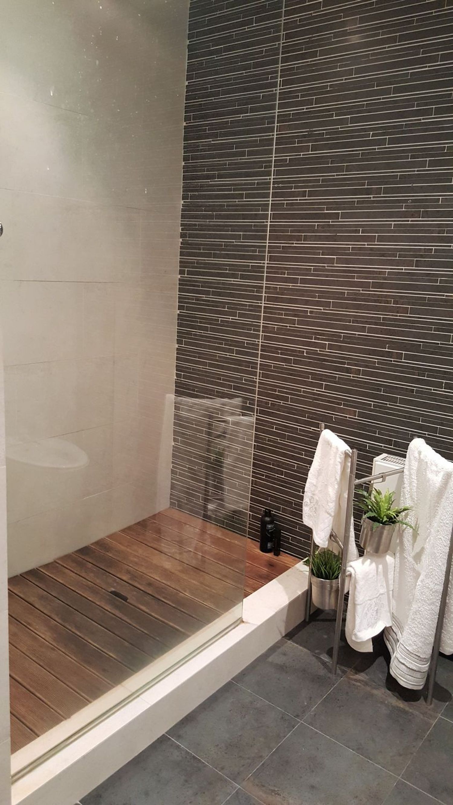 Piso en calle de Fuencarral, 68 - Foto 10