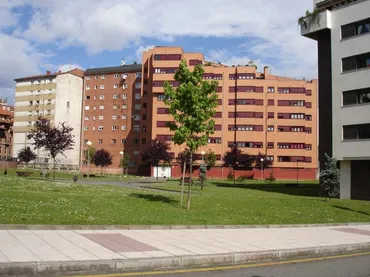 Apartamento en  Calle del Postigo Bajo 14 - Foto 1