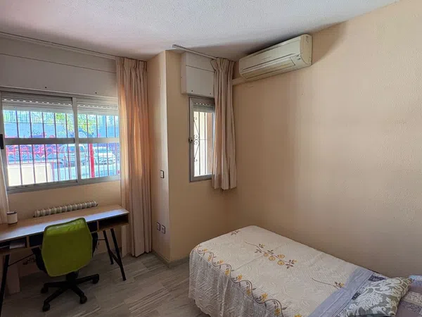 Chalet adosado en calle María Goyri, 60 - Foto 18