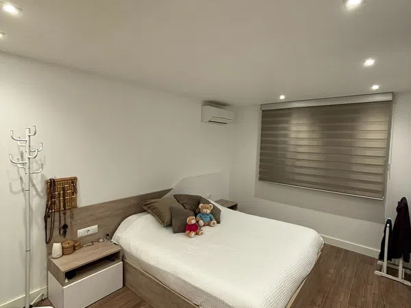 Chalet adosado en Calle Isaac Peral, 12 - Foto 31