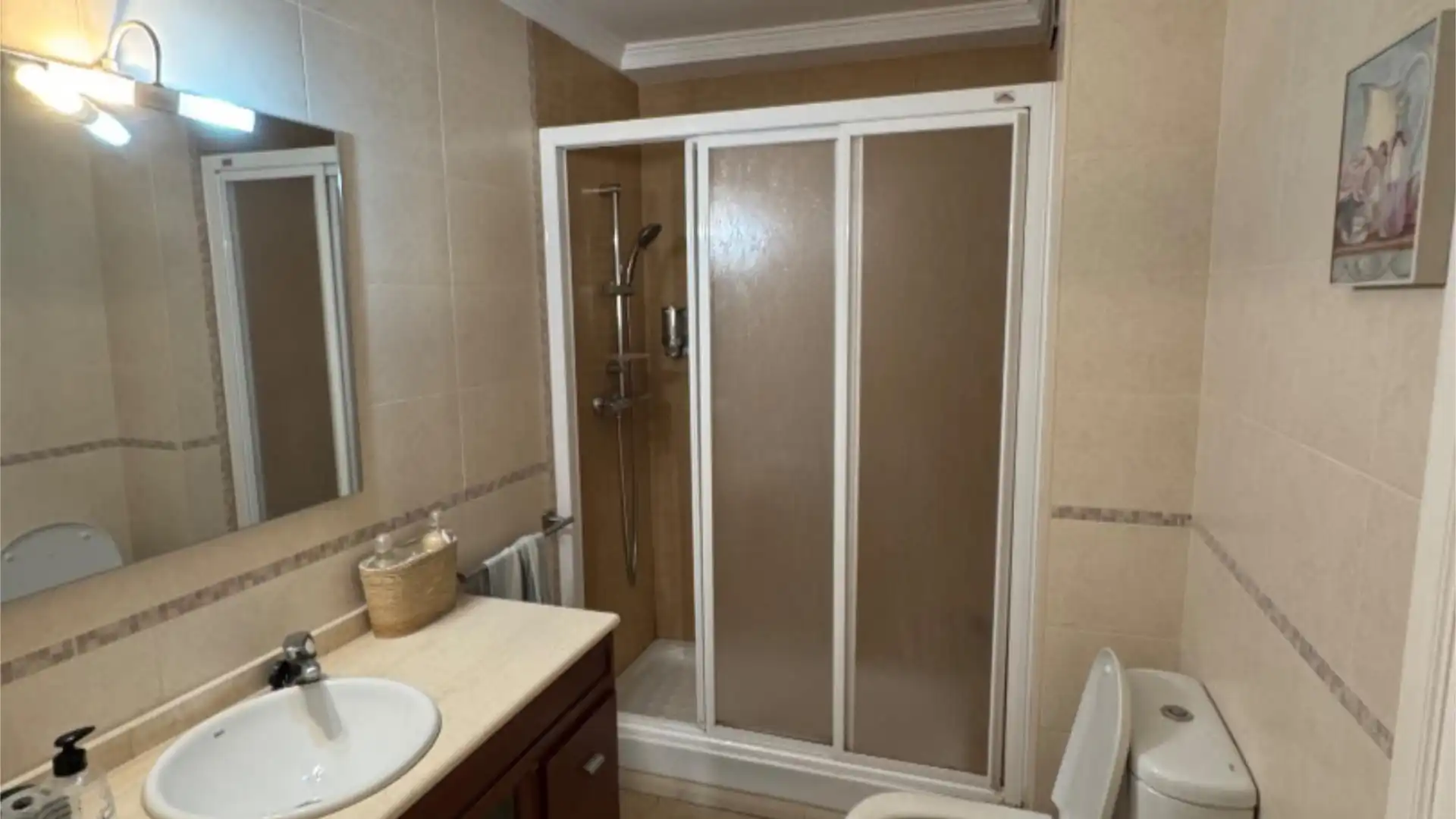 Piso en  Calle Gerona 11 - Foto 11