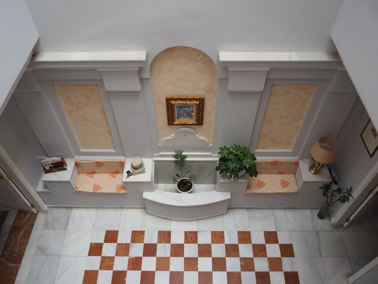 Casa o chalet independiente en Calle Manuel Calvo Leal, 12, El Arenal - La Pólvora - Foto 3