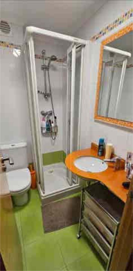 Piso en Lakua Arriaga - Foto 4