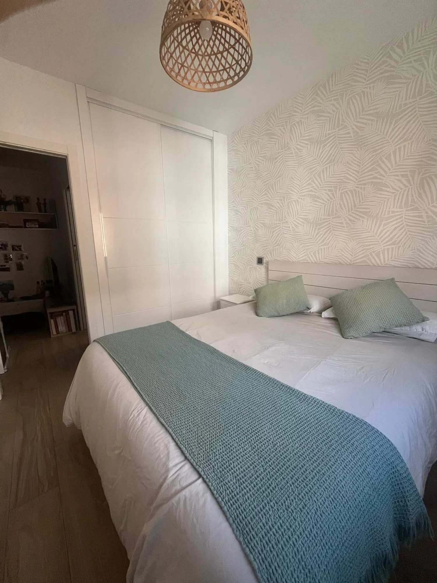 Piso en Cardenal Silicio, 4 - Foto 2