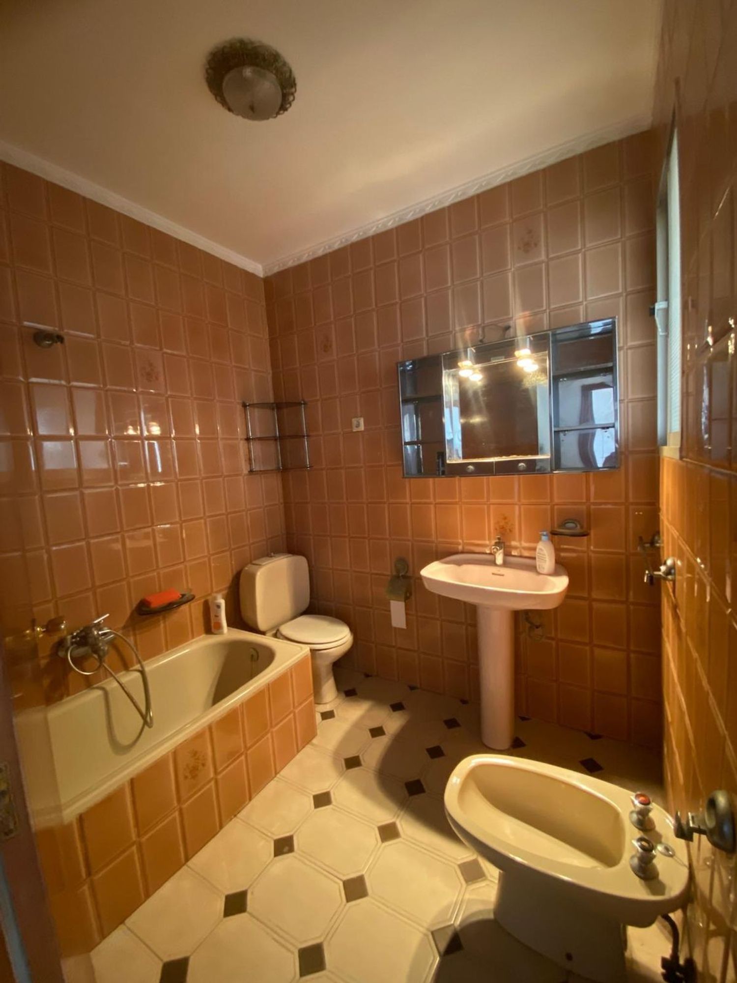 Casa o chalet independiente en Tabacalera s/n, Pacífico - Foto 8
