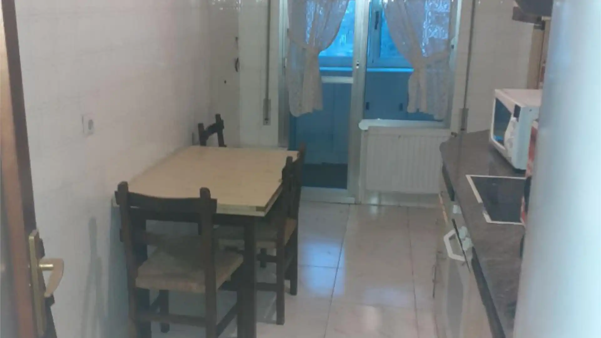 Piso en  Valladolid Kalea 6 - Foto 18