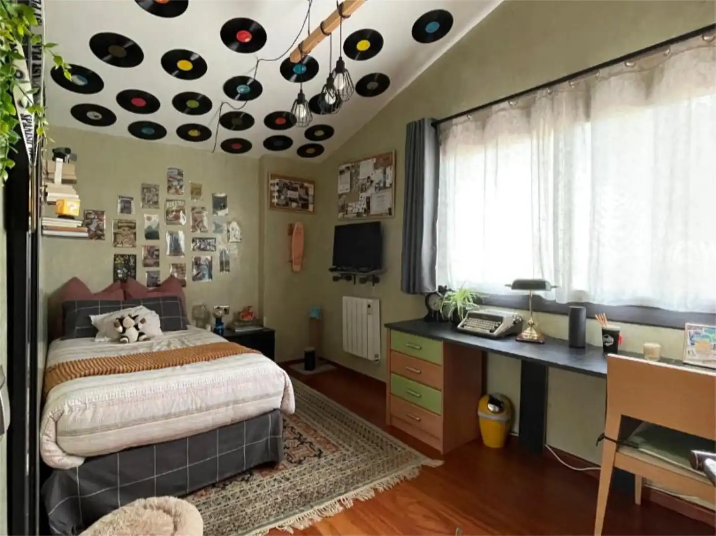 Piso en  Carrer Rascler 15B - Foto 19