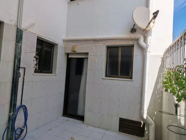 Piso en avenida Dama d\'Elx, 18 - Foto 2