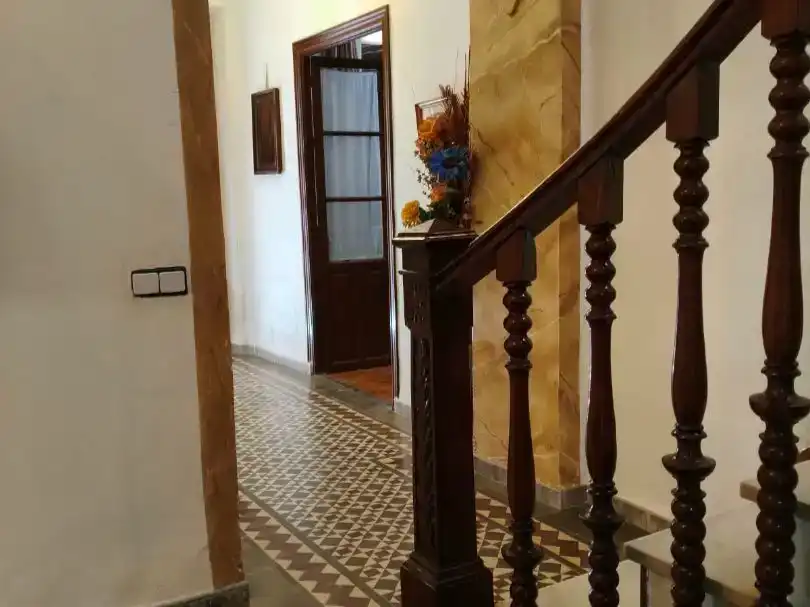 Casa adosada en  Calle Parra 6 - Foto 4