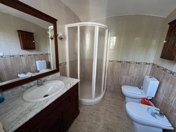 Chalet adosado en Valverde, 65 - Foto 4