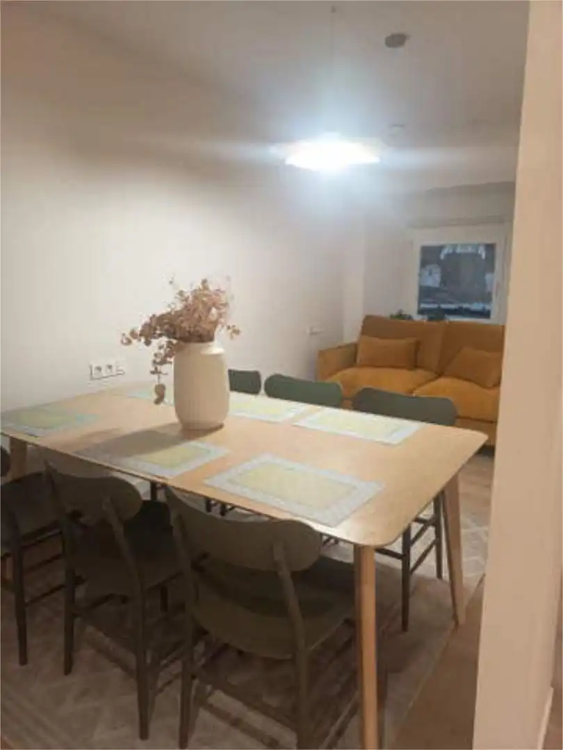 Estudio en Casco Viejo - Foto 4