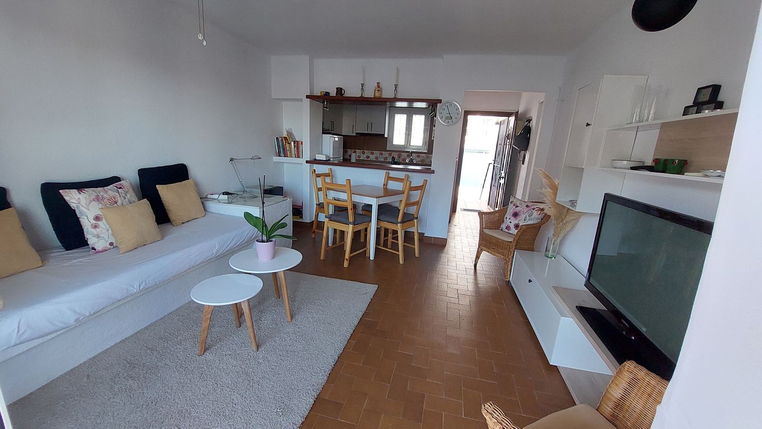 Piso en Calle ses Margalides, 27, Santa Eulalia del Río, Santa Eulalia del Río - Foto 18