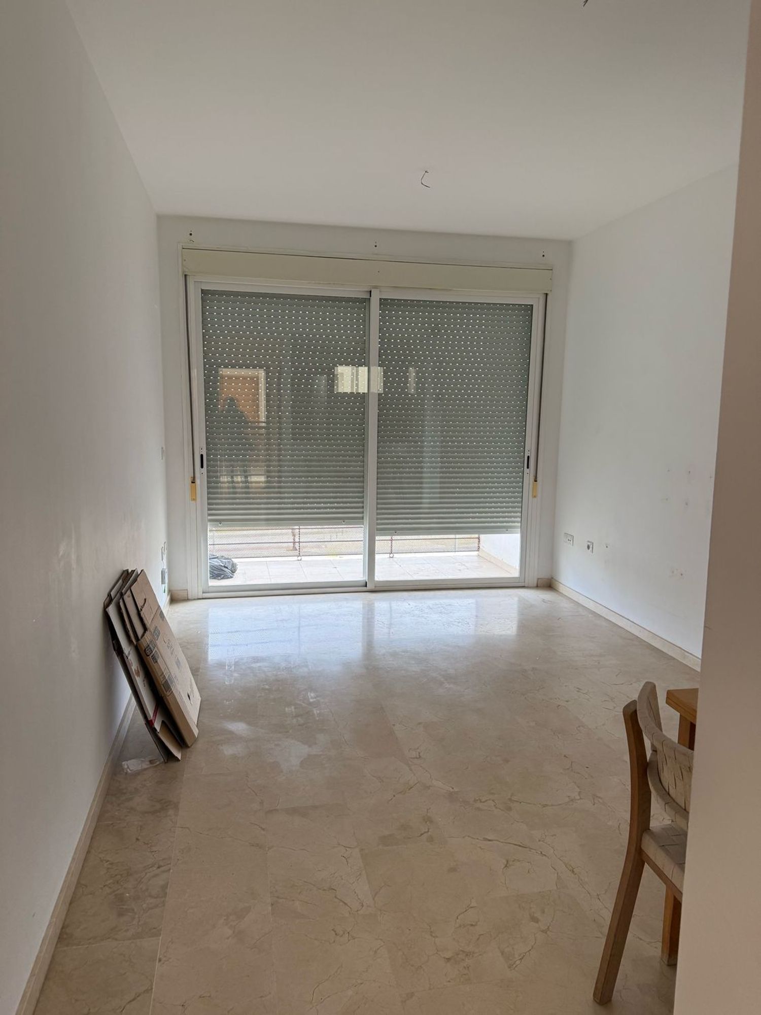 Piso en via Lactea, 2 - Foto 4