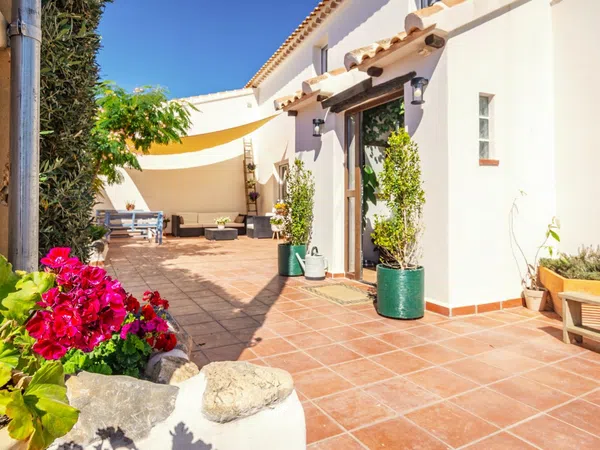 Cortijo en Barriada el Arroyo Medina, 55 - Foto 32