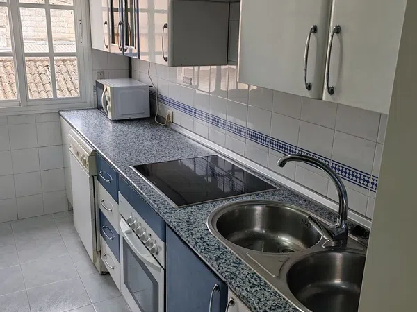 Piso en Manuel Moneo, 3, Madre de Dios - Foto 36