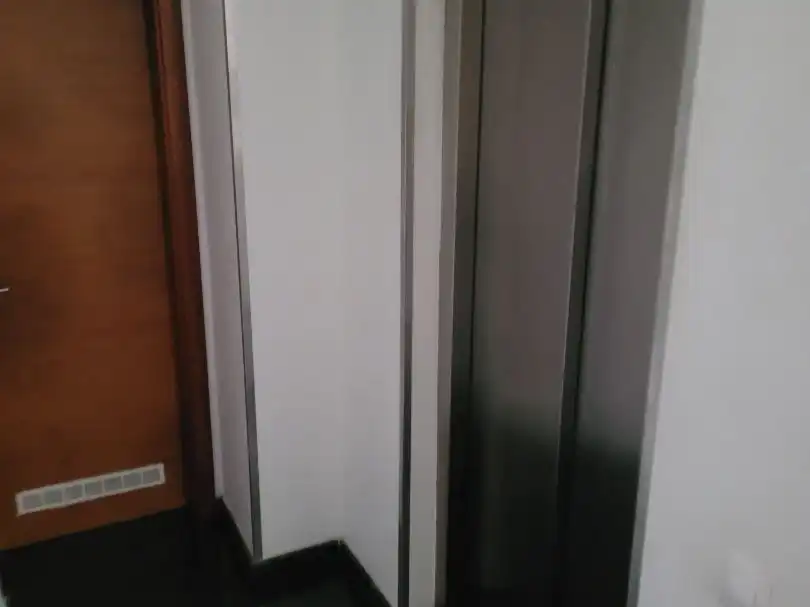 Apartamento en  Calle José Franchy Roca 54 - Foto 10