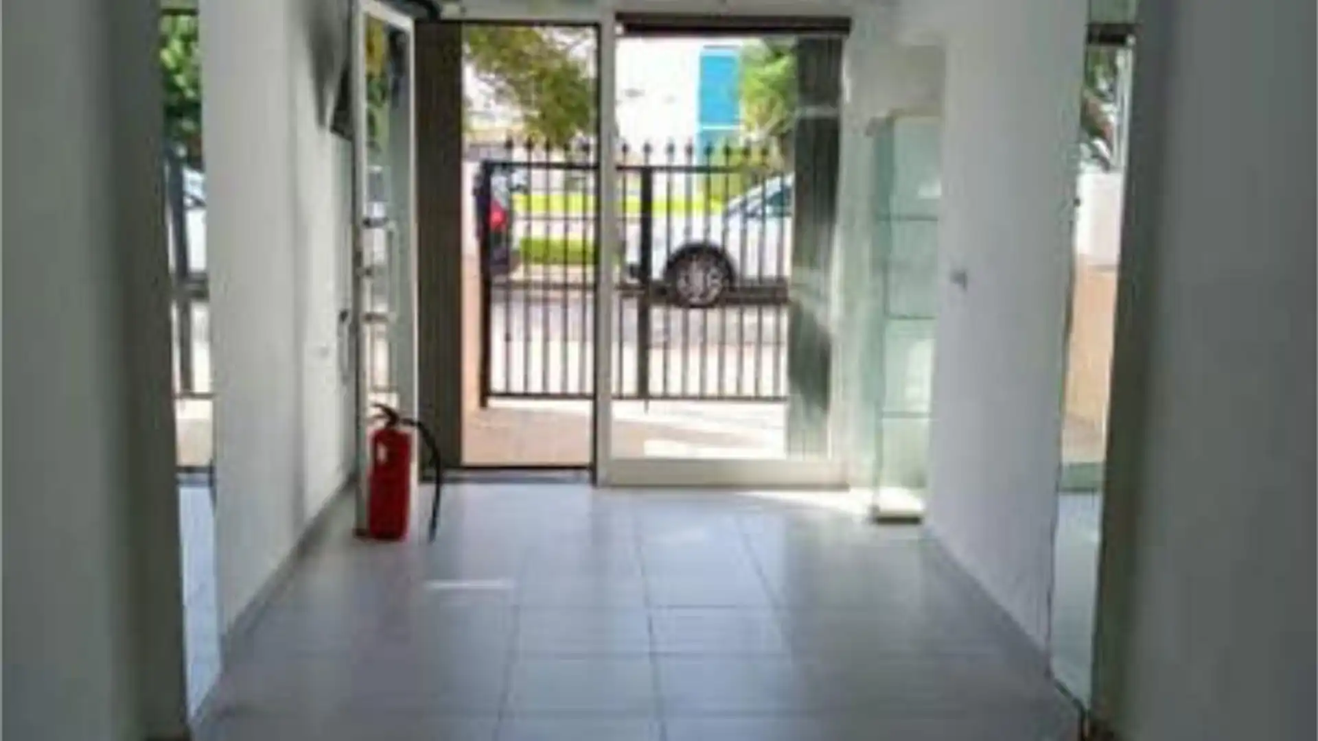 Chalet en Guadalcacin - Foto 8