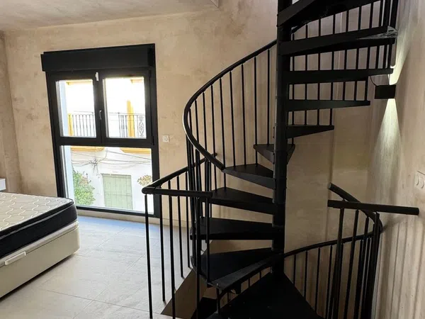 Chalet adosado en Pozo de los Palos, 67, Centro - Foto 11