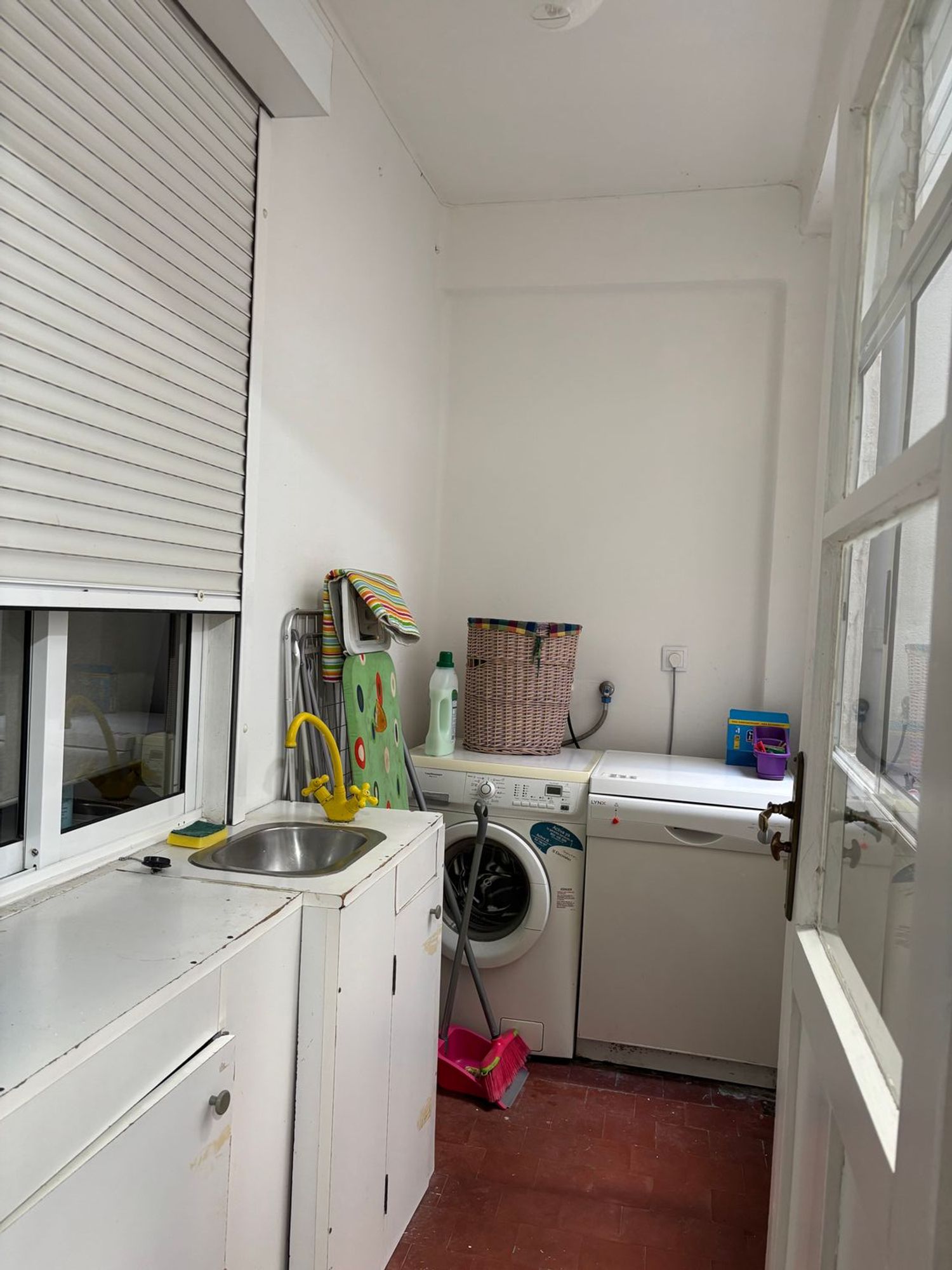 Piso en Calle de Xerardo Álvarez Limeses, 6, Zona Plaza de Barcelos, Zona Plaza de Barcelos - Foto 24